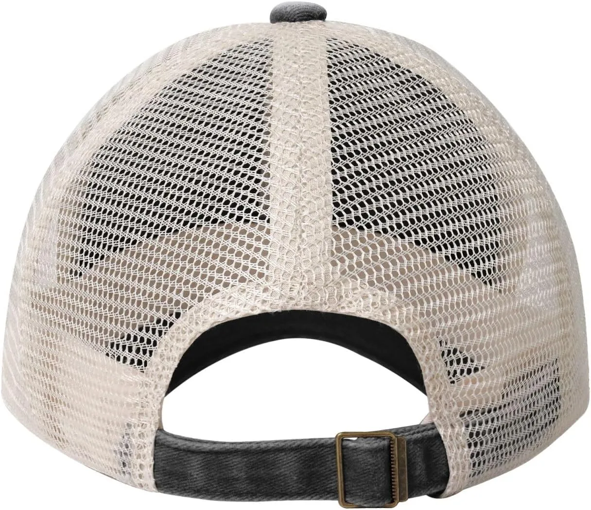 Alaska The Last Frontier Black Baseball Cap for Men Women Adjustable Closure Golf Dad Hat