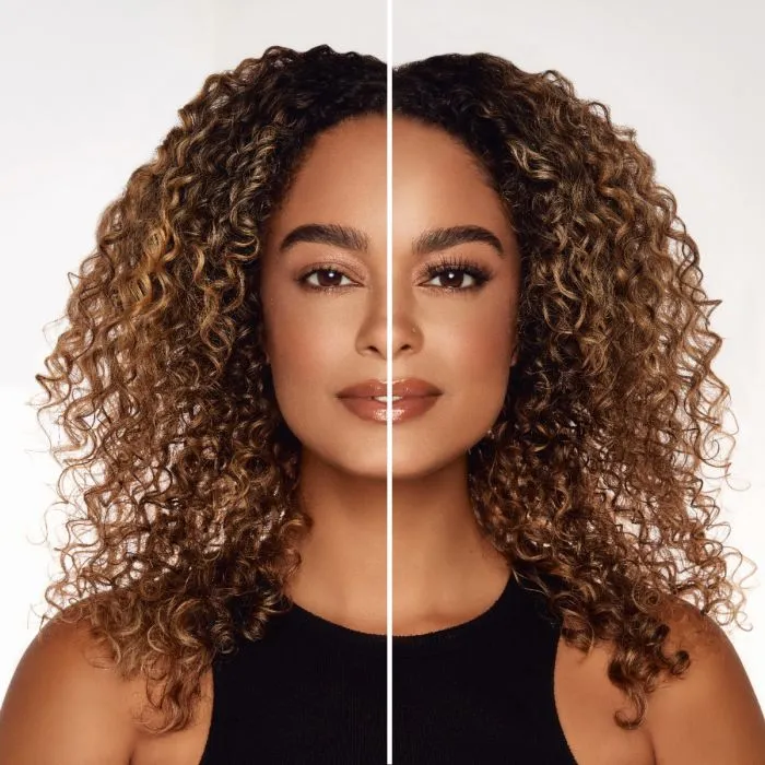 Ardell Seamless Underlash Extensions Kit - Wispies