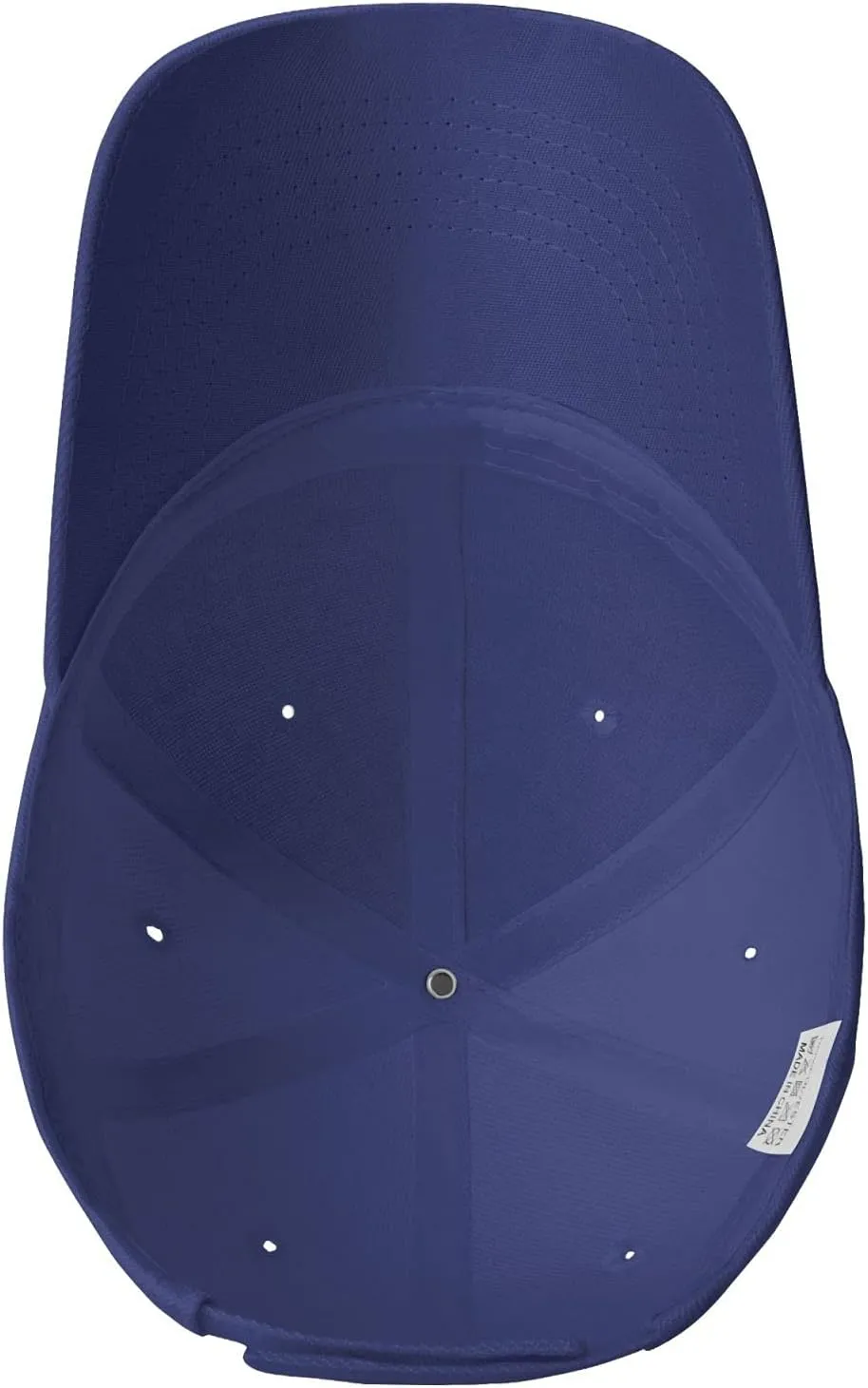 Customize Baseball Caps Add Text for Trucker Hat Adjustable Gift Caps, 9 Colors