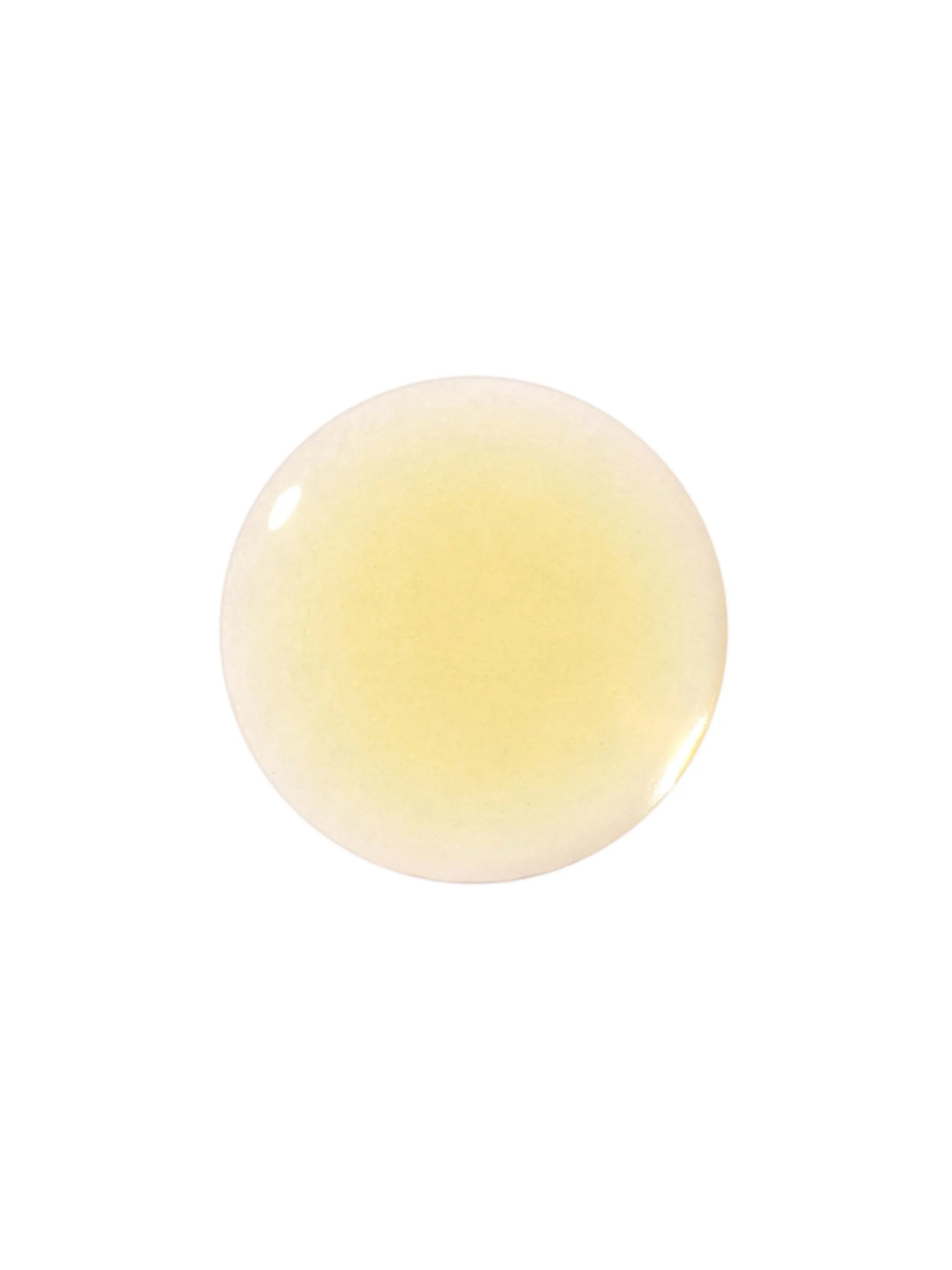 Daily Botanical Oil