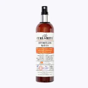 Effortless Waves