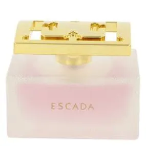 Especially Escada Delicate Notes Eau De Toilette Spray (Tester) By Escada