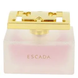 Especially Escada Delicate Notes Eau De Toilette Spray (Tester) By Escada