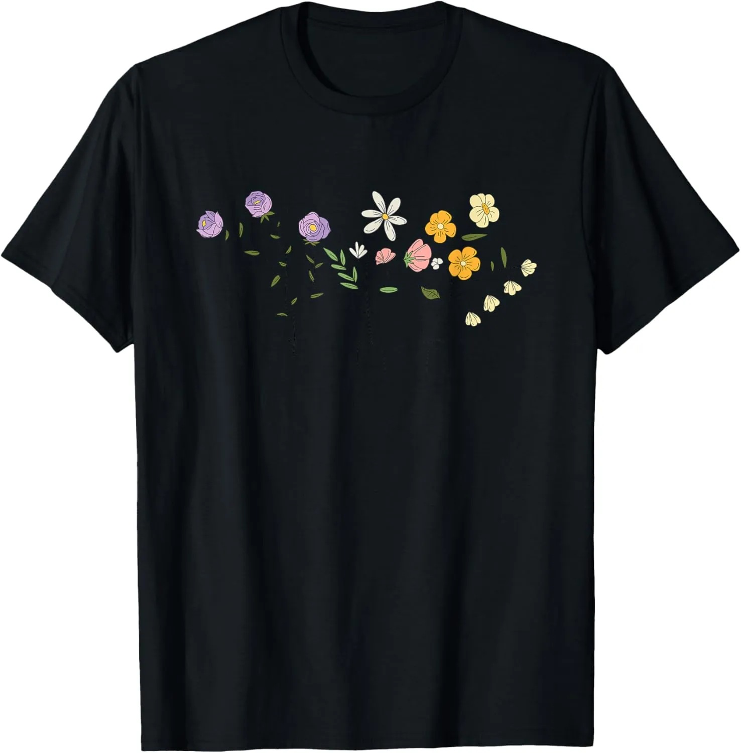Gardener T-Shirt