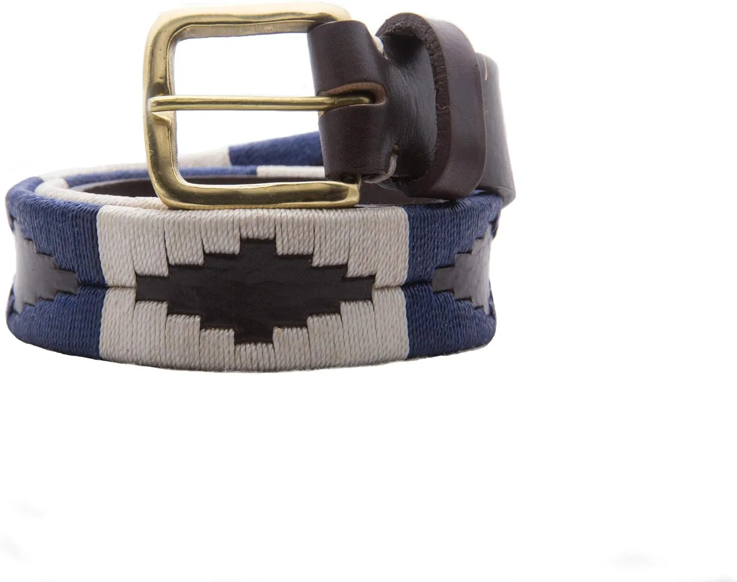 Leather Belts