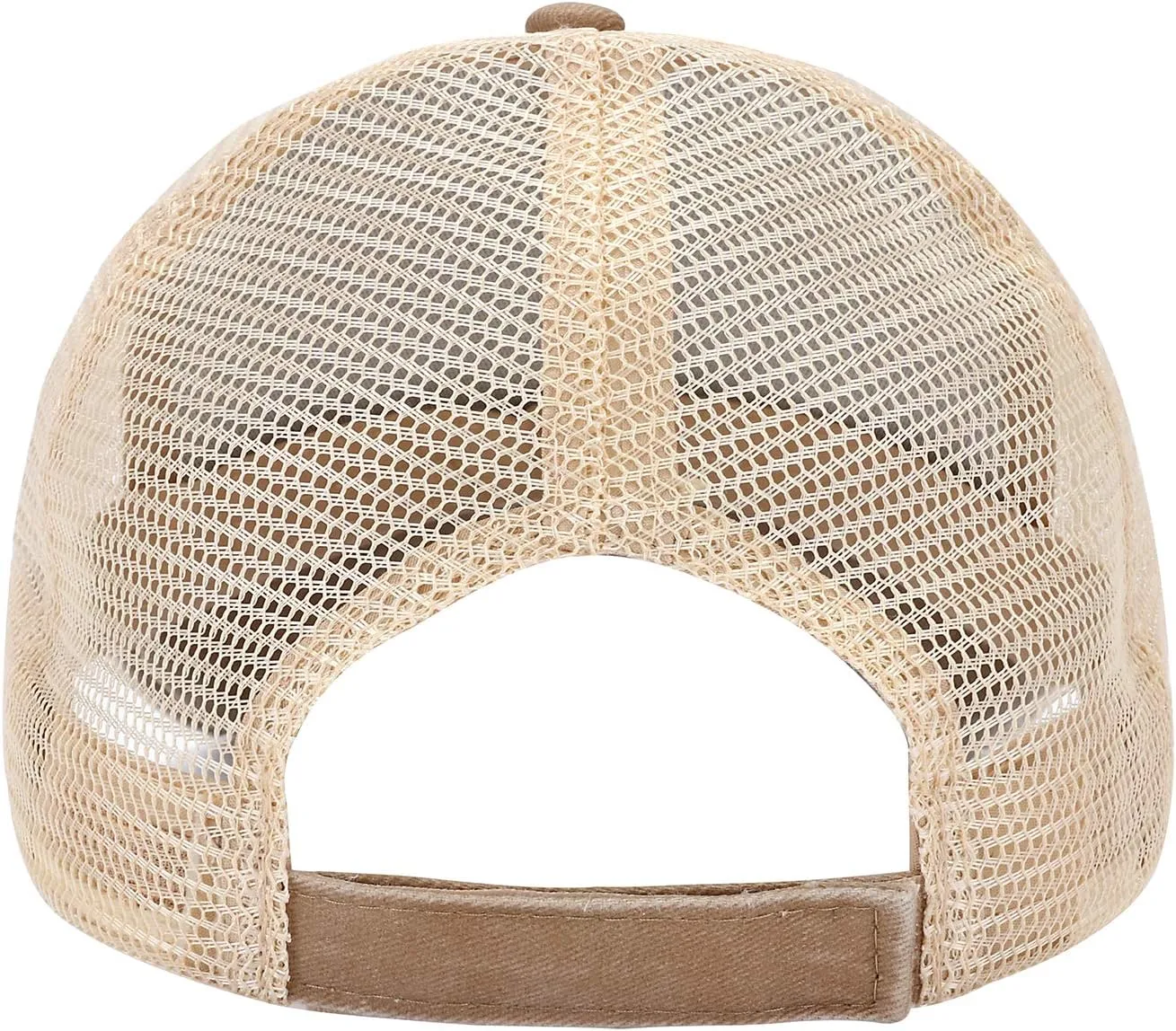 Mommy Jennie Unisex Vintage Washed Distressed Baseball-Cap Twill Adjustable Dad-Hat
