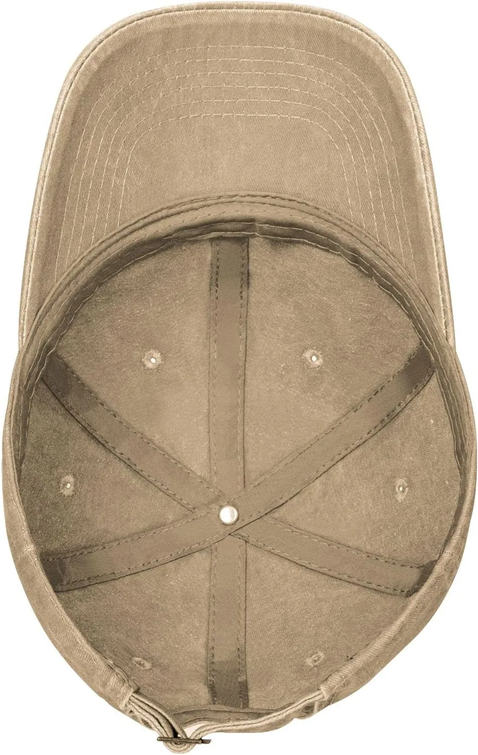 Put It On My Dad'S Tab Hat Women Baseball Hat Graphic Hat