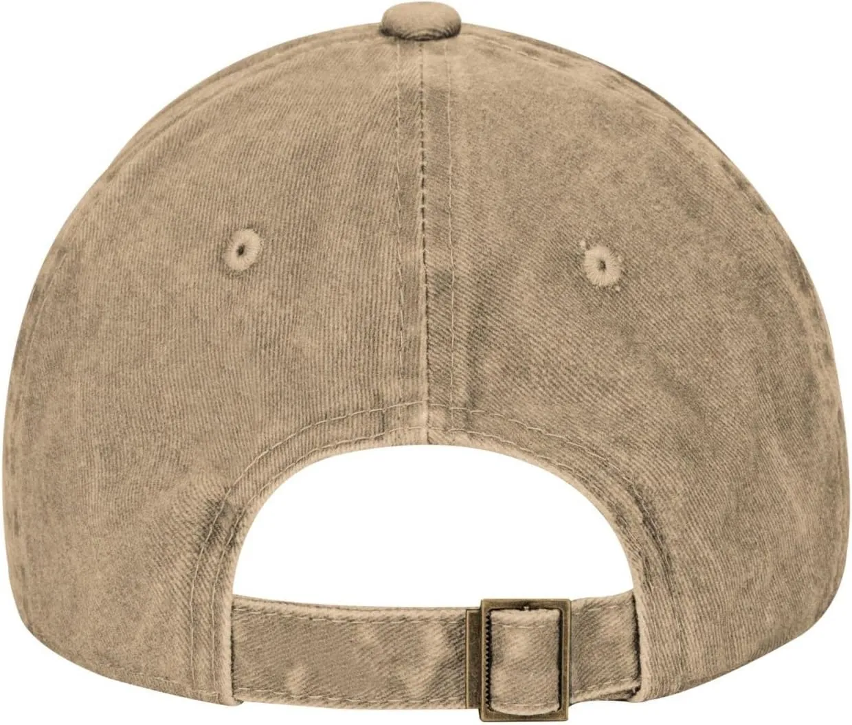 Put It On My Dad'S Tab Hat Women Baseball Hat Graphic Hat