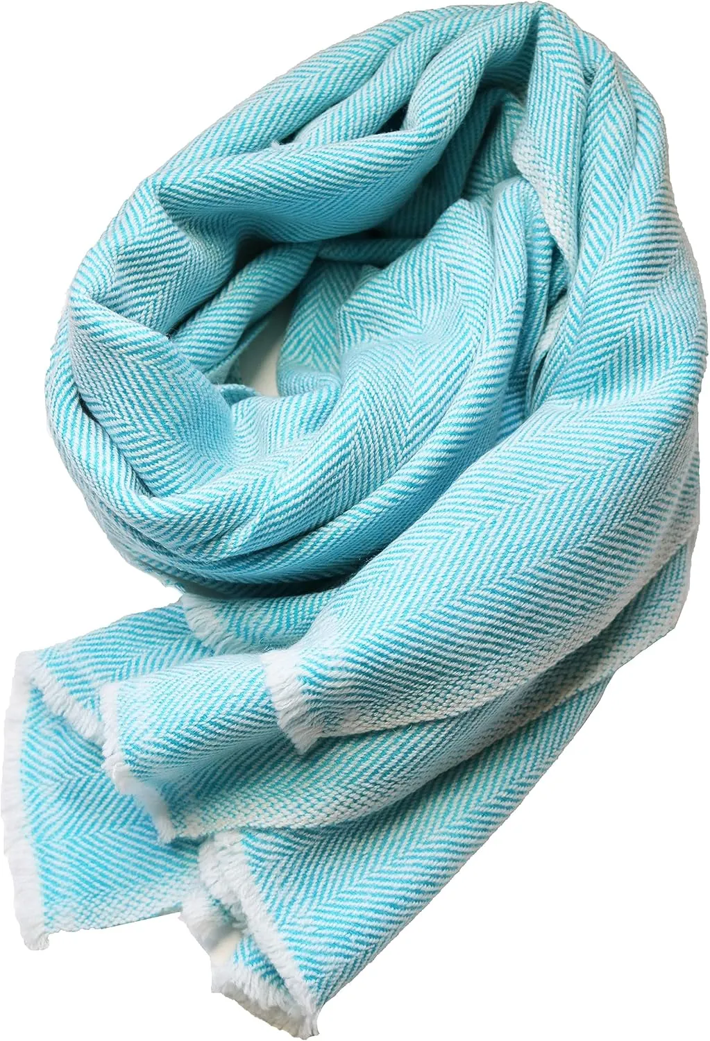 Shawl Wraps Large Stole 8 ply Exclusive Premium Quality Wool Handmade in Nepal Pashmina Scarfs for Women And Men