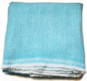 Shawl Wraps Large Stole 8 ply Exclusive Premium Quality Wool Handmade in Nepal Pashmina Scarfs for Women And Men