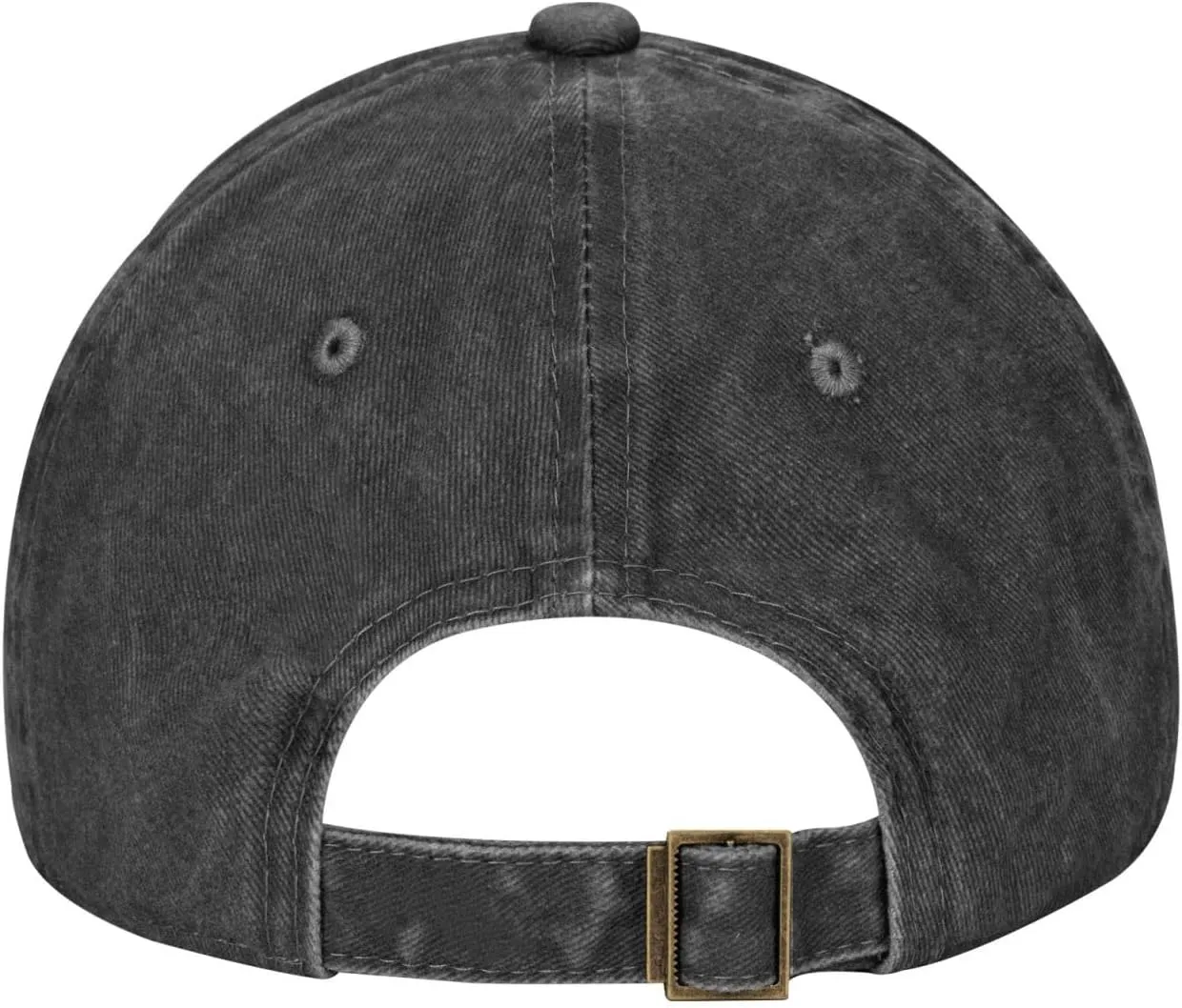 Show Supervisor Baseball Hat Funny Caps for Men Women Unisex Vintage Caps